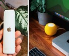 Naar verwachting zal Apple binnenkort drie nieuwe smart home-producten op de markt brengen.