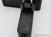 Bmax B9 Vermogen