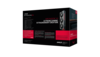 AMD Radeon VII (Bron: AMD)