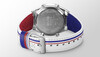 (Afbeeldingsbron: Casio)