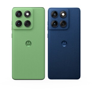 Motorola Rand 60