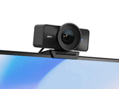 De Elgato Facecam 4K webcam (Afbeelding Bron: Elgato)