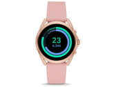 Fossil GEN 5 LTE smartwatch review: Goed apparaat, maar niet optimaal gebruikt