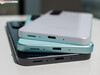 Samsung Galaxy A26 5G (bron: Daniel Schmidt)