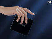 GMKtec onthult de NucBox M2 met een oude maar zeer capabele CPU