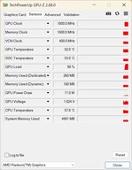 GPU-Z