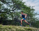 Een probleem met lopende dynamiek op de Garmin Fenix 7 (foto) is opgelost met bètaversie 21.13. (Afbeelding bron: Garmin)