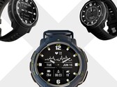 Garmin Beta Versie 12.22 is nu beschikbaar voor Instinct 2 en Crossover smartwatches. (Beeldbron: Garmin)