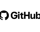 Github is momenteel buiten gebruik