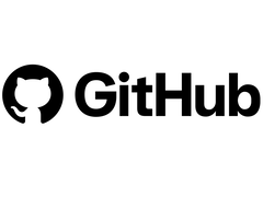 Github is momenteel buiten gebruik