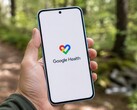 Voor sommigen is Google Health een stap terug ten opzichte van de vroegere Fitbit-app.