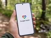 Voor sommigen is Google Health een stap terug ten opzichte van de vroegere Fitbit-app.