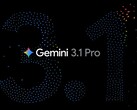 Google's Gemini 3.1 Pro aankondiging benadrukt een ARC-AGI-2 geverifieerde score van 77,1% en een uitrol over consumenten- en ontwikkelaarsproducten