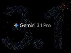 Google's Gemini 3.1 Pro aankondiging benadrukt een ARC-AGI-2 geverifieerde score van 77,1% en een uitrol over consumenten- en ontwikkelaarsproducten