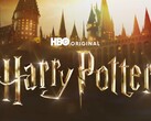 Er zijn steeds meer aanwijzingen dat de Harry Potter-serie van HBO bijzonder veel aandacht besteedt aan de originele romans.