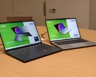 De Swift 14 zal naast de X Elite ook verkrijgbaar zijn in Lunar Lake en Ryzen AI 300 varianten