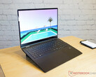 LG gram Pro 2-in-1 16T90SP 2-in-1 beoordeling