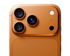 Volgens een leaker zal de iPhone 17 Pro Max de krachtigste telefotocamera in een smartphone tot nu toe bieden. (Afbeeldingsbron: MajinBu)