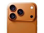 Volgens een leaker zal de iPhone 17 Pro Max de krachtigste telefotocamera in een smartphone tot nu toe bieden. (Afbeeldingsbron: MajinBu)