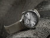 De Leica ZM 12 wordt aangedreven door het Leica Calibre LA-3002 uurwerk (Afbeelding bron: Leica)