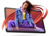 De Tab M11 wordt weer een budgetmodel in de productstapel van Lenovo. (Afbeeldingsbron: Windows Report)