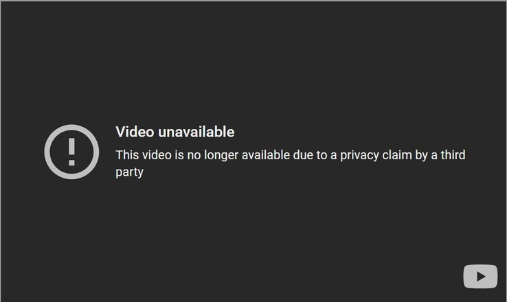 De Zen 7-video van Moore's Law Is Dead is verwijderd.