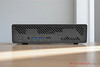 Minisforum MS-A2