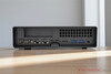 Minisforum MS-A2