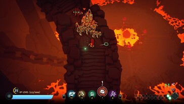 (Afbeeldingsbron: Steam)