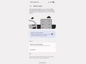 Motion Assist van Google wordt eerst uitgerold op Pixel-telefoons.