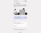 Motion Assist van Google wordt eerst uitgerold op Pixel-telefoons.