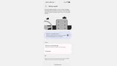Motion Assist van Google wordt eerst uitgerold op Pixel-telefoons.