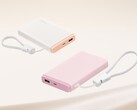 Oppo lanceert een veiligere powerbank van 10.000 mAh in zakformaat met 33 W-oplaadvermogen en ColorOS-integratie