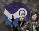 Partisans 1941 is 85% afgeprijsd op Steam tot 16 juni.