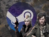 Partisans 1941 is 85% afgeprijsd op Steam tot 16 juni.