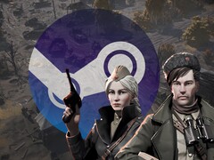 Partisans 1941 is 85% afgeprijsd op Steam tot 16 juni.