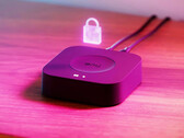 De nieuwste update kan ervoor zorgen dat de Philips Hue Bridge Pro niet meer werkt.
