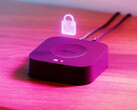 De nieuwste update kan ervoor zorgen dat de Philips Hue Bridge Pro niet meer werkt.