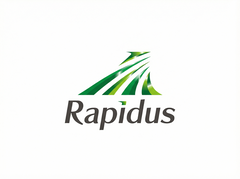 Rapidus begint binnenkort te werken aan zijn 1,4 nm-node (beeldbron: Rapidus, bewerkt)