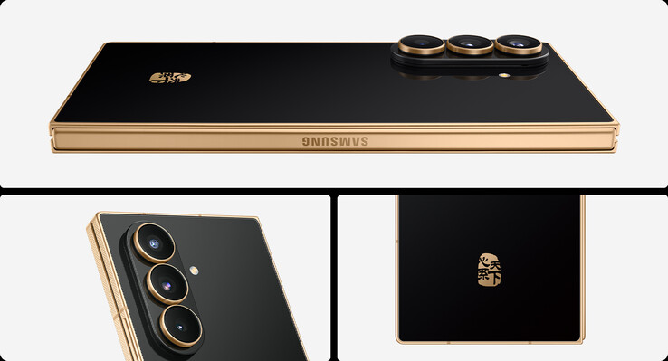 (Afbeeldingsbron: Samsung)