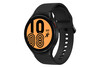Samsung Galaxy Watch4 LTE 44 Zwart 