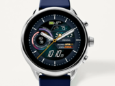 De Gen 6 Wellness Edition is de nieuwste smartwatch van Fossil en de eerste met Wear OS 3. (Afbeelding bron: Fossil)
