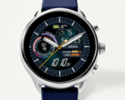 De Gen 6 Wellness Edition is de nieuwste smartwatch van Fossil en de eerste met Wear OS 3. (Afbeelding bron: Fossil)