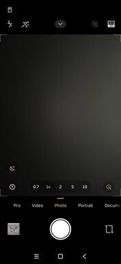 Xiaomi 17 Pro smartphone beoordeling