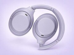 De Sony WH-1000XM4C is een betaalbare vernieuwde versie van de populaire ANC-hoofdtelefoon uit 2020.