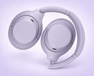 De Sony WH-1000XM4C is een betaalbare vernieuwde versie van de populaire ANC-hoofdtelefoon uit 2020.