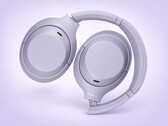 De Sony WH-1000XM4C is een betaalbare vernieuwde versie van de populaire ANC-hoofdtelefoon uit 2020.