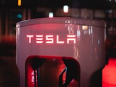 Tesla-werknemers worden geacht voltijds terug te keren naar hun respectieve kantoren (Afbeelding: Paul Steuber)