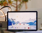 Beoordeling van de Lenovo ThinkTab X11