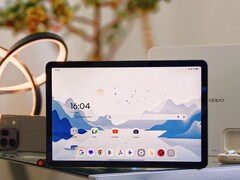 Beoordeling van de Lenovo ThinkTab X11 